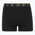Pánske boxerky CR7 Basic Trunk 7 párov 2816 black 3