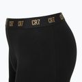 Pánske boxerky CR7 Basic Trunk 7 párov 2816 black 4