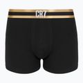 Pánske boxerky CR7 Basic Trunk 6 párov multicolour 2