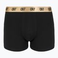 Pánske boxerky CR7 Basic Trunk 6 párov multicolour 3