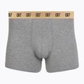 Pánske boxerky CR7 Basic Trunk 5 pack multicolour 2