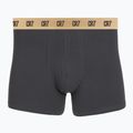 Pánske boxerky CR7 Basic Trunk 5 pack multicolour 4