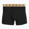 Pánske boxerky CR7 Basic Trunk 5 pack multicolour 5