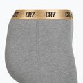 Pánske boxerky CR7 Basic Trunk 5 pack multicolour 6