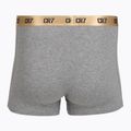 Pánske boxerky CR7 Basic Trunk 5 pack multicolour 7