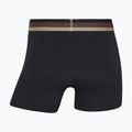Pánske boxerky CR7 Basic Trunk 3 multicolour pairs 4