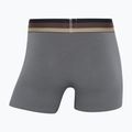 Pánske boxerky CR7 Basic Trunk 3 multicolour pairs 6