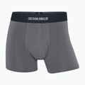 Pánske boxerky CR7 Basic Trunk 3 pairs 208 multicolour 3