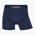 Pánske boxerky CR7 Basic Trunk 3 pairs 208 multicolour 5