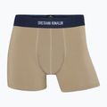 Pánske boxerky CR7 Basic Trunk 3 pairs 208 multicolour 7