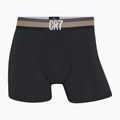Pánske boxerky CR7 Fashion Trunk 5 pairs multicolour 3