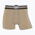 Pánske boxerky CR7 Fashion Trunk 5 pairs multicolour 7