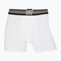 Pánske boxerky CR7 Fashion Trunk 5 pairs multicolour 9