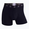 Pánske boxerky CR7 Basic Trunk 3 multicolour pairs 5