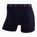 Pánske boxerky CR7 Basic Trunk 3 multicolour pairs 6