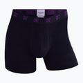 Pánske boxerky CR7 Basic Trunk 3 multicolour pairs 7