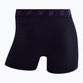 Pánske boxerky CR7 Basic Trunk 3 multicolour pairs 8