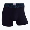 Pánske boxerky CR7 Basic Trunk 4 pairs 2512 multicolor 3