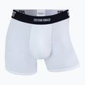 Pánske boxerky CR7 Basic Trunk 7 by 2820 multicolor 3