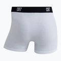 Pánske boxerky CR7 Basic Trunk 7 by 2820 multicolor 4