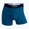 Pánske boxerky CR7 Basic Trunk 7 by 2820 multicolor 5