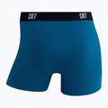 Pánske boxerky CR7 Basic Trunk 7 by 2820 multicolor 6