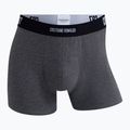 Pánske boxerky CR7 Basic Trunk 7 by 2820 multicolor 7