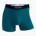 Pánske boxerky CR7 Basic Trunk 7 by 2820 multicolor 9