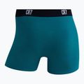 Pánske boxerky CR7 Basic Trunk 7 by 2820 multicolor 10