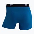 Pánske boxerky CR7 Basic Trunk 7 by 2820 multicolor 12