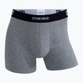 Pánske boxerky CR7 Basic Trunk 7 by 2820 multicolor 13