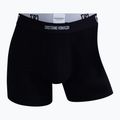 Pánske boxerky CR7 Basic Trunk 7 by 2820 multicolor 15