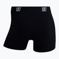 Pánske boxerky CR7 Basic Trunk 7 by 2820 multicolor 16