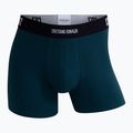 Pánske boxerky CR7 Basic Trunk 7 pairs 2821 multicolor 3