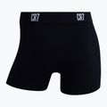 Pánske boxerky CR7 Basic Trunk 7 pairs 2821 multicolor 6