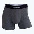 Pánske boxerky CR7 Basic Trunk 7 pairs 2821 multicolor 11