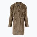 Pánsky župan CR7 Bathrobe sand