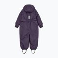Detská kombinéza LEGO Lwjori 721 dark purple 2