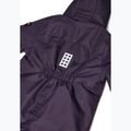 Detská kombinéza LEGO Lwjori 721 dark purple 4
