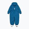 Detská kombinéza LEGO Lwjori 721 deep blue 2