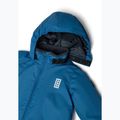 Detská kombinéza LEGO Lwjori 721 deep blue 3