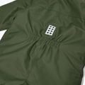 Detská kombinéza LEGO Lwjian 715 dark green 4