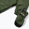 Detská kombinéza LEGO Lwjian 715 dark green 5