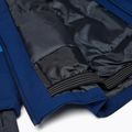 Detská lyžiarska bunda LEGO Lwjested 708 blue 5