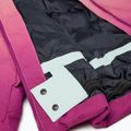 Detská lyžiarska bunda LEGO Lwjested 709 fuchsia 5