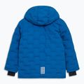 Detská lyžiarska bunda LEGO Lwjipe 706 blue 2