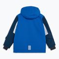 Detská lyžiarska bunda LEGO Lwjian 713 dark blue 2