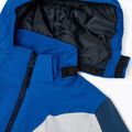 Detská lyžiarska bunda LEGO Lwjian 713 dark blue 3