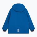 Detská lyžiarska bunda LEGO Lwjian 714 dark blue 2