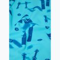 Detská fleecová mikina LEGO Lwsian 710 Fleece bright blue 4